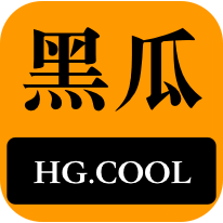 HSCK的